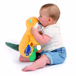 LUDI MAMAN LOUTRE - Vue supplémentaire 6