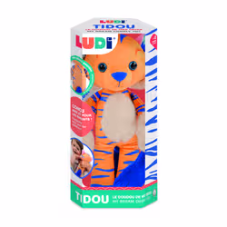 LUDI TIDOU - Vue supplémentaire 2