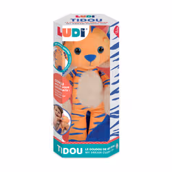 LUDI TIDOU - Vue supplémentaire 3