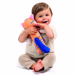 LUDI TIDOU - Vue supplémentaire 4