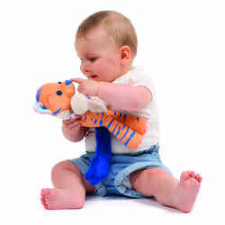 LUDI TIDOU - Vue supplémentaire 5