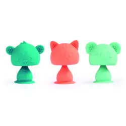 LUDI SWING POP (DISPLAY*12)