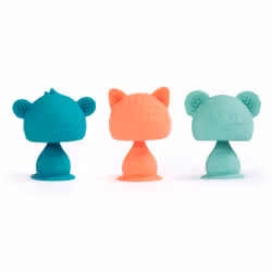 LUDI SWING POP (DISPLAY*12) - Vue supplémentaire 2