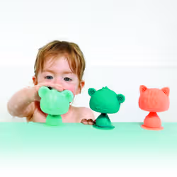 LUDI SWING POP (DISPLAY*12) - Vue supplémentaire 5