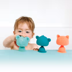 LUDI SWING POP (DISPLAY*12) - Vue supplémentaire 6