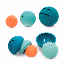 LUDI BALL IN BALL - Vue supplémentaire 2