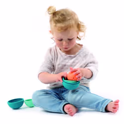 LUDI BALL IN BALL - Vue supplémentaire 5