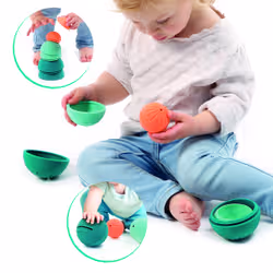 LUDI BALL IN BALL - Vue supplémentaire 6