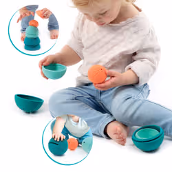 LUDI BALL IN BALL - Vue supplémentaire 7