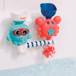 LUDI AQUA GAME - Vue supplémentaire 6