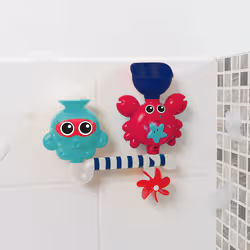 LUDI AQUA GAME - Vue supplémentaire 7