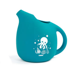 LUDI ARROSOIR DE BAIN