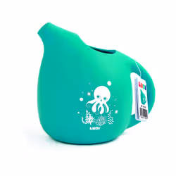 LUDI ARROSOIR DE BAIN - Vue supplémentaire 3