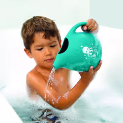 LUDI ARROSOIR DE BAIN - Vue supplémentaire 4