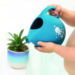 LUDI ARROSOIR DE BAIN - Vue supplémentaire 5