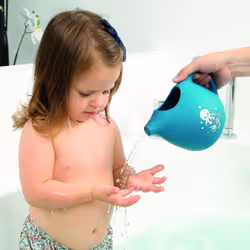 LUDI ARROSOIR DE BAIN - Vue supplémentaire 6