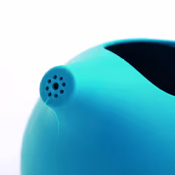 LUDI ARROSOIR DE BAIN - Vue supplémentaire 7