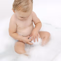 LUDI OEUF DE BAIN MAGIQUE - Vue supplémentaire 5