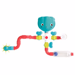 LUDI Circuit D'Eau - Vue supplémentaire 3