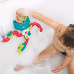 LUDI Circuit D'Eau - Vue supplémentaire 6