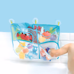 LUDI ORGANISATEUR - Vue supplémentaire 3