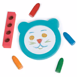 LUDI AQUACOLOR - Vue supplémentaire 2