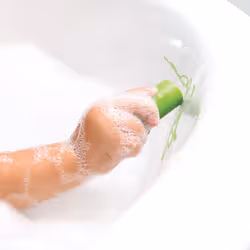 LUDI AQUACOLOR - Vue supplémentaire 6