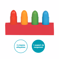 LUDI AQUACOLOR - Vue supplémentaire 8