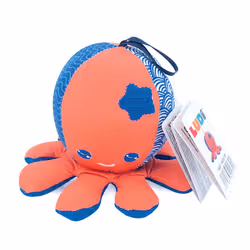 LUDI EPONGE DE BAIN - Vue supplémentaire 2