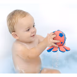 LUDI EPONGE DE BAIN - Vue supplémentaire 3