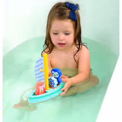 LUDI BATEAUX - Vue supplémentaire 3