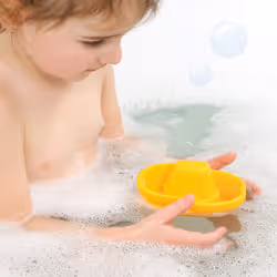 LUDI COFFRET DE BAIN XXL - Vue supplémentaire 4