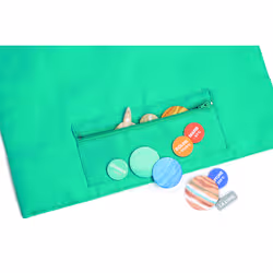 LUDI SYSTÈME SOLAIRE - Vue supplémentaire 6