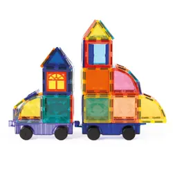 LUDI VEHICULES MAGNETIC