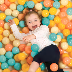 LUDI BALLES DE JEUX - Vue supplémentaire 3