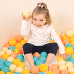 LUDI BALLES DE JEUX - Vue supplémentaire 4