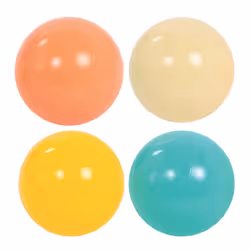 LUDI BALLES DE JEUX - Vue supplémentaire 5