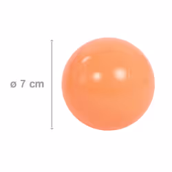 LUDI BALLES DE JEUX - Vue supplémentaire 6