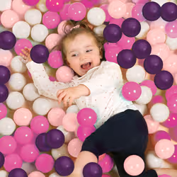 LUDI BALLES DE JEUX - Vue supplémentaire 2