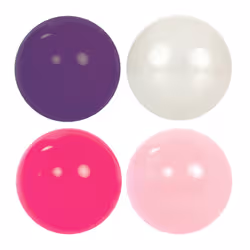 LUDI BALLES DE JEUX - Vue supplémentaire 3