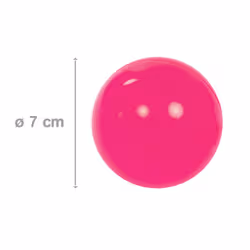 LUDI BALLES DE JEUX - Vue supplémentaire 4