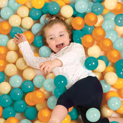 LUDI BALLES DE JEUX - Vue supplémentaire 3