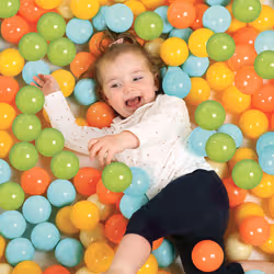 LUDI BALLES DE JEUX - Vue supplémentaire 3