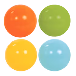 LUDI BALLES DE JEUX - Vue supplémentaire 4