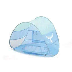 LUDI PISCINE MULTIFONCTION