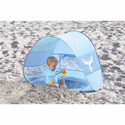 LUDI PISCINE MULTIFONCTION - Vue supplémentaire 3