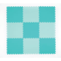 LUDI TAPIS DE SOL XXL EXTERIEUR