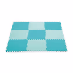 LUDI TAPIS DE SOL XXL EXTERIEUR - Vue supplémentaire 2