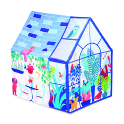 LUDI Ma Premiere Maison