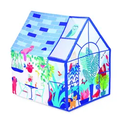 LUDI Ma Premiere Maison